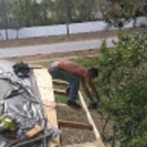 Meet your Posher, Jack